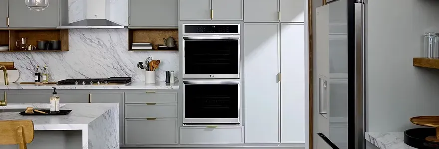 lg-WDEP9423F-smart-double-wall-oven